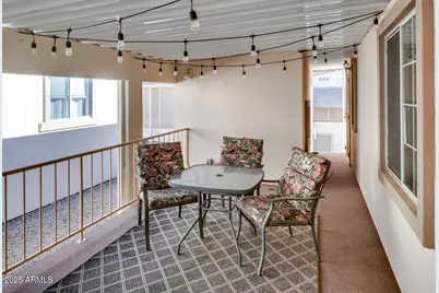 17200 W Bell Road #1708, Surprise, AZ 85374 - Photo 5