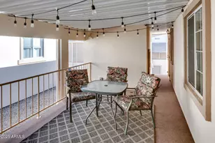 17200 W Bell Rd, Surprise, AZ 85374 - Photo 5
