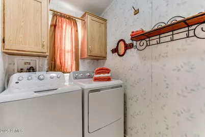 17200 W Bell Road #1708, Surprise, AZ 85374 - Photo 23