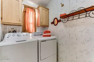 17200 W Bell Rd, Surprise, AZ 85374 - Photo 23