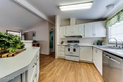 17200 W Bell Road #1708, Surprise, AZ 85374 - Photo 13
