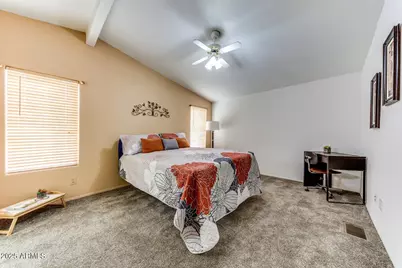 17200 W Bell Road #1708, Surprise, AZ 85374 - Photo 17