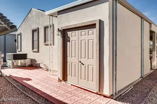 17200 W Bell Rd, Surprise, AZ 85374 - Photo 25