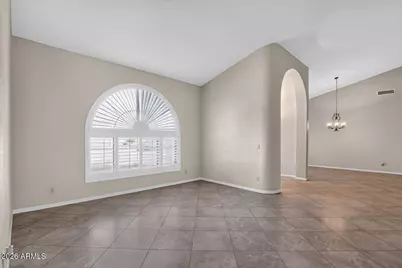 6091 W Rose Garden Lane, Glendale, AZ 85308 - Photo 9