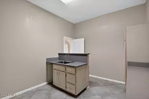 6091 W Rose Garden Ln, Glendale, AZ 85308 - Photo 23