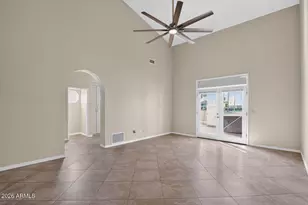 6091 W Rose Garden Ln, Glendale, AZ 85308 - Photo 23