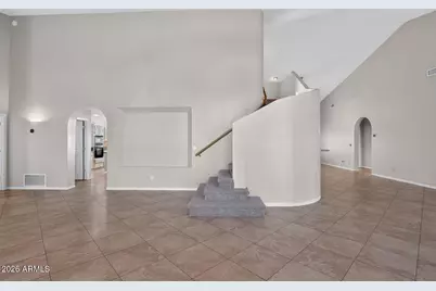 6091 W Rose Garden Lane, Glendale, AZ 85308 - Photo 11
