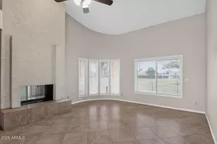 6091 W Rose Garden Ln, Glendale, AZ 85308 - Photo 19