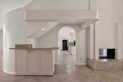 6091 W Rose Garden Lane, Glendale, AZ 85308 - Photo 7