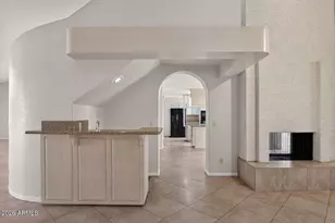 6091 W Rose Garden Ln, Glendale, AZ 85308 - Photo 7
