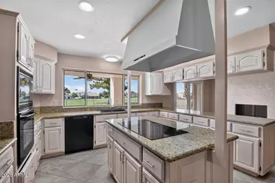 6091 W Rose Garden Lane, Glendale, AZ 85308 - Photo 5