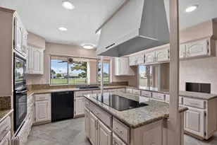 6091 W Rose Garden Ln, Glendale, AZ 85308 - Photo 5