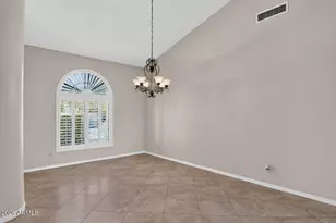 6091 W Rose Garden Ln, Glendale, AZ 85308 - Photo 11