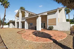 6091 W Rose Garden Ln, Glendale, AZ 85308 - Photo 25