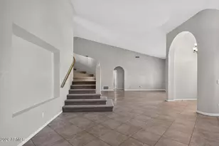 6091 W Rose Garden Ln, Glendale, AZ 85308 - Photo 9