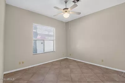 6091 W Rose Garden Lane, Glendale, AZ 85308 - Photo 15