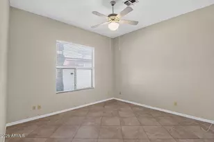 6091 W Rose Garden Ln, Glendale, AZ 85308 - Photo 15