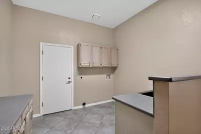 6091 W Rose Garden Lane, Glendale, AZ 85308 - Photo 21
