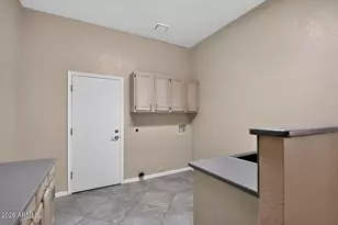 6091 W Rose Garden Ln, Glendale, AZ 85308 - Photo 21