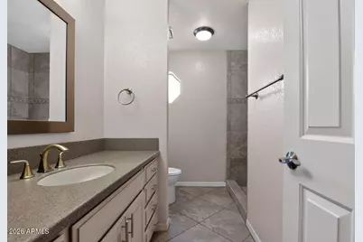 6091 W Rose Garden Lane, Glendale, AZ 85308 - Photo 17