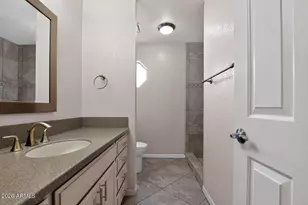 6091 W Rose Garden Ln, Glendale, AZ 85308 - Photo 17