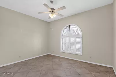 6091 W Rose Garden Lane, Glendale, AZ 85308 - Photo 15