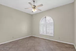 6091 W Rose Garden Ln, Glendale, AZ 85308 - Photo 15