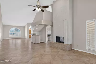 6091 W Rose Garden Lane, Glendale, AZ 85308 - Photo 7