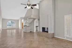 6091 W Rose Garden Ln, Glendale, AZ 85308 - Photo 7