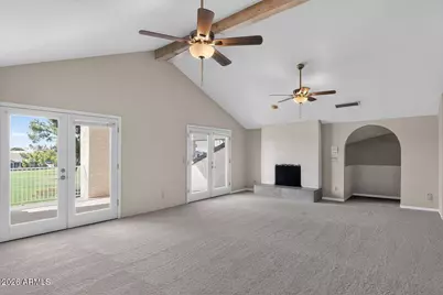 6091 W Rose Garden Lane, Glendale, AZ 85308 - Photo 13