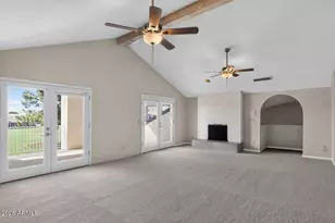 6091 W Rose Garden Ln, Glendale, AZ 85308 - Photo 13