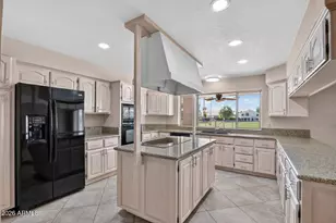 6091 W Rose Garden Ln, Glendale, AZ 85308 - Photo 3