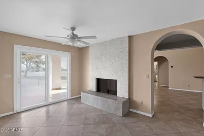 6091 W Rose Garden Lane, Glendale, AZ 85308 - Photo 21