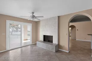 6091 W Rose Garden Ln, Glendale, AZ 85308 - Photo 21