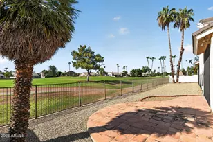 6091 W Rose Garden Ln, Glendale, AZ 85308 - Photo 25