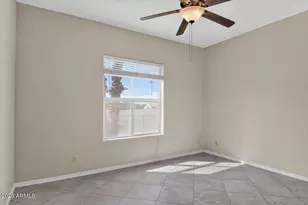 6091 W Rose Garden Ln, Glendale, AZ 85308 - Photo 17