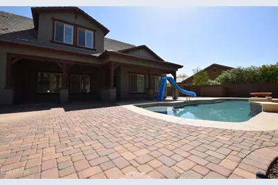 2192 E Coconino Place, Chandler, AZ 85249 - Photo 37