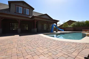 2192 E Coconino Pl, Chandler, AZ 85249 - Photo 37