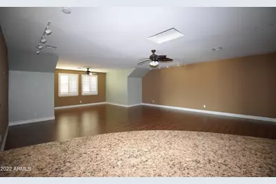 2192 E Coconino Place, Chandler, AZ 85249 - Photo 15