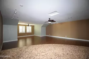 2192 E Coconino Pl, Chandler, AZ 85249 - Photo 15