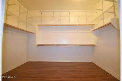 2192 E Coconino Place, Chandler, AZ 85249 - Photo 19