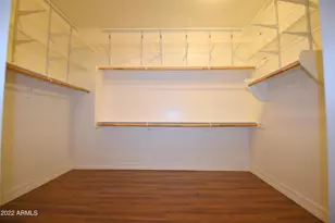 2192 E Coconino Pl, Chandler, AZ 85249 - Photo 19