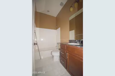 2192 E Coconino Place, Chandler, AZ 85249 - Photo 25