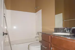 2192 E Coconino Pl, Chandler, AZ 85249 - Photo 25
