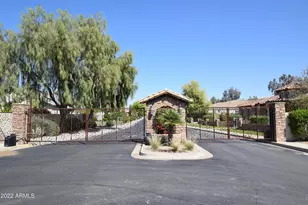 2192 E Coconino Pl, Chandler, AZ 85249 - Photo 45