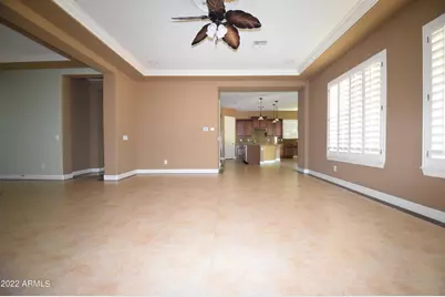 2192 E Coconino Place, Chandler, AZ 85249 - Photo 3