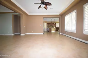 2192 E Coconino Pl, Chandler, AZ 85249 - Photo 3