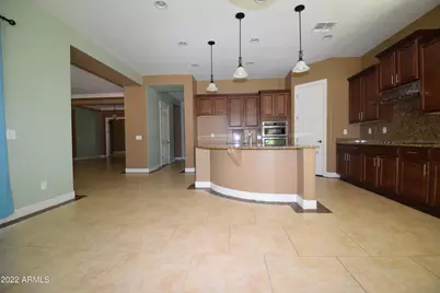 2192 E Coconino Place, Chandler, AZ 85249 - Photo 9