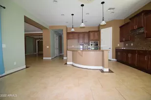 2192 E Coconino Pl, Chandler, AZ 85249 - Photo 9