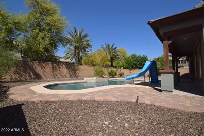 2192 E Coconino Place, Chandler, AZ 85249 - Photo 39